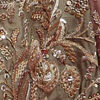 Dusty Pink Radiance Lehenga